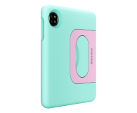 Blackview TAB 20 Kids 10.1" (4/64) zielony  - 1581928 - zdjęcie 5